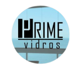 fechamento vidro vitória - Prime Vidros