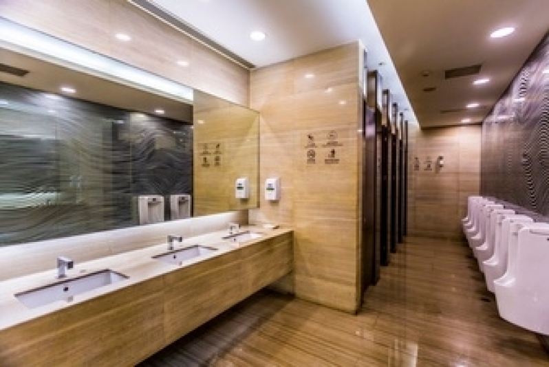 Onde Comprar Espelho para Banheiro de Vidro Região Metropolitana da Grande Vitória - Espelho de Vidro para Sala