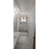 comprar box de vidro Região Metropolitana da Grande Vitória