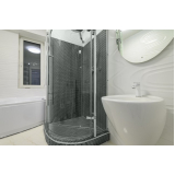 onde comprar esquadria janela aluminio Ecoporanga